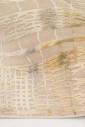 Ковер Vals w5032 c.beige-yellow Ковер Vals w5032 c.beige-yellow